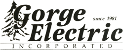 Gorge Electric, INC