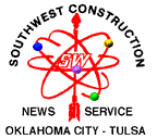 Construction Professional Johnston Anna Leah in Mustang OK