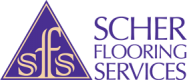 Scher Flooring Services, LLC