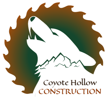 Construction Professional Coyote Hollow Construction in Poulsbo WA