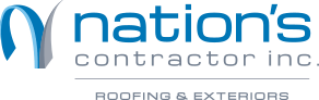 Nations Contractor INC