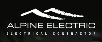 Alpine Electric