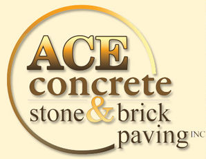 Ace Concrete Contractors INC