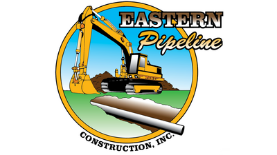 Construction Professional Eastern Pipeline Construction in Spring Hill FL