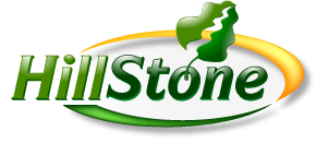 Hillstone Landscape And Grading