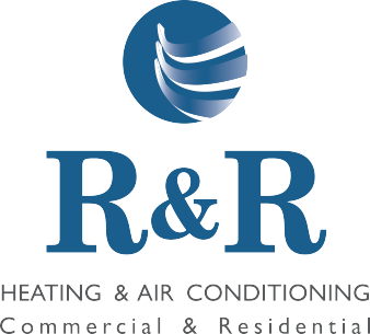 R And R Heating And Air Conditioning
