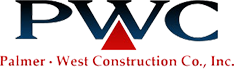Palmer West Construction Company, Inc.