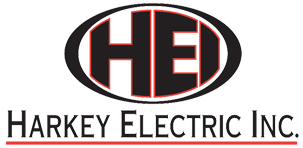 Harkey Electric, Inc.