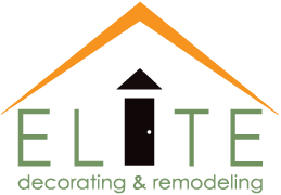 Construction Professional Elite Decorating And Rmdlg in River Forest IL