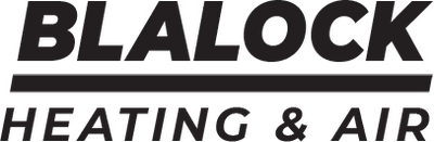 Blalock Heating And Air INC