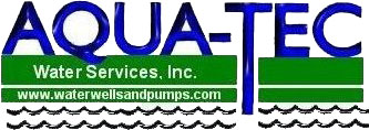 Construction Professional Aqua Tec Water Services INC in Gilboa NY