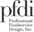 Construction Professional Professonal Foodservice Design in Maple Heights OH