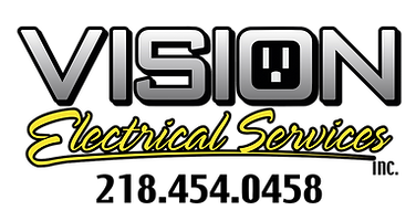 Vision Security Mn