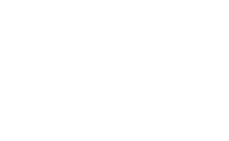 Construction Professional J And Gs Welding in Forney TX