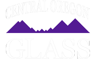 Central Oregon Glass, INC
