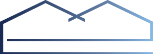 Willis Builders INC