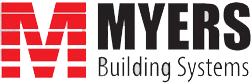 Myers Building Systems, INC