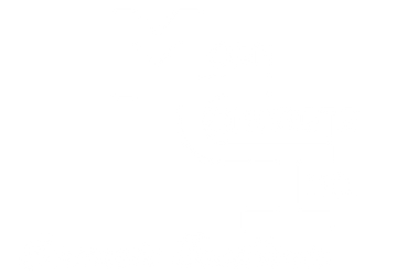 Moen Concrete, Inc.