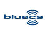 Blueprint Acoustics LLC