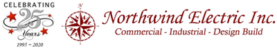 Construction Professional Northwind Electric Inc. in Mannsville NY