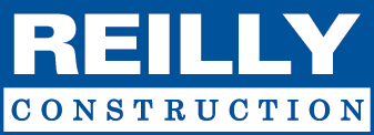 Construction Professional Reilly Construction CO INC in Ossian IA