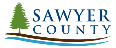 Sawyer County Of