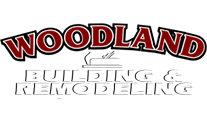 Woodland Building And Rmdlg LLC