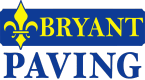 Construction Professional Bryant Paving, LLC in Meredith NH