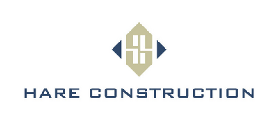 Hare Construction, INC