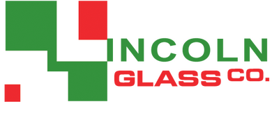 Lincoln Glass CO INC