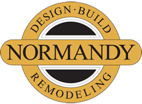 Normandy Remodeling LLC