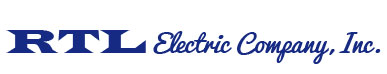 Rtl Electric CO INC
