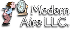 Modern Aire
