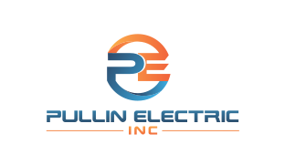 Pullin Electric, Inc.