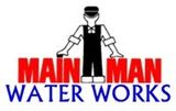 Main Man Watermain Sewer Contr