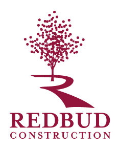Redbud Construction INC
