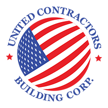 United Contractors Building