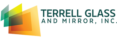 Construction Professional Terrell Glass And Mirror, Inc. in Ben Wheeler TX