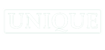 Unique Builders, LLC