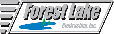 Forest Lake Contracting INC
