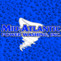 Mid Atlantic Power Washing