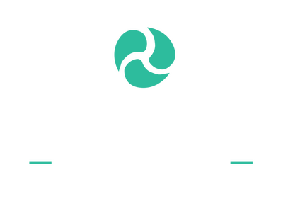 Hot Tub Store