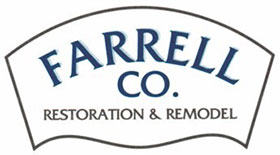 Farrell Remodeling INC