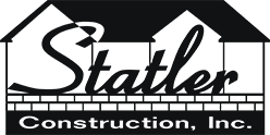 Statler Construction INC