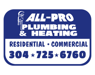 All Pro Plumbing And Heating