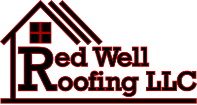 Red Well Construction LLC