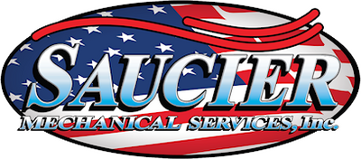 Saucier Mechanical Services, INC