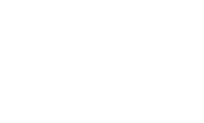 Alabama Wholesale Stone, Inc.