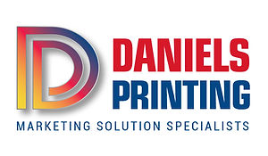 Construction Professional Daniels Printing And Office Supply, INC in Oak Forest IL