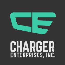 Charger Enterprises INC